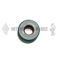 Charger l'image dans la galerie, Interstate-McBee® Detroit Diesel® 23512243 Fuel Pump Oil Seal (Series 60) | woodlineparts.com