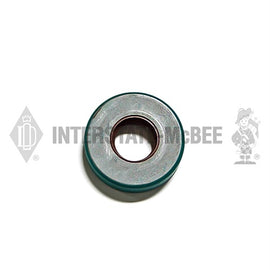 Interstate-McBee® Detroit Diesel® 23512243 Fuel Pump Oil Seal (Series 60) | woodlineparts.com