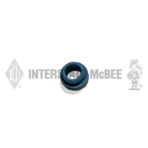 Interstate-McBee® Detroit Diesel® 23512307 ECM Isolator (Series 60) (23502879) | woodlineparts.com
