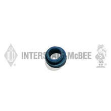Load image into Gallery viewer, Interstate-McBee® Detroit Diesel® 23512307 ECM Isolator (Series 60) (23502879) | woodlineparts.com
