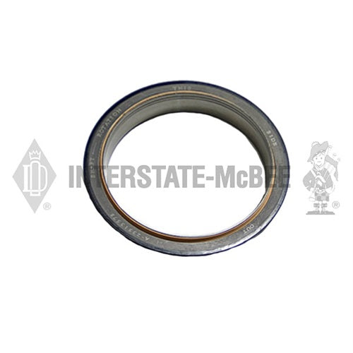 Interstate-McBee® Detroit Diesel® 23513578 Rear Seal Kit (Series 50 / 60)| woodlineparts.com