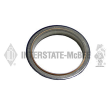 Load image into Gallery viewer, Interstate-McBee® Detroit Diesel® 23513578 Rear Seal Kit (Series 50 / 60)| woodlineparts.com