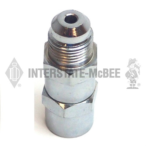Interstate-McBee® Detroit Diesel® 23516919 Fuel Pump Check Valve (Series 60) | woodlineparts.com