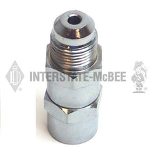 Charger l'image dans la galerie, Interstate-McBee® Detroit Diesel® 23516919 Fuel Pump Check Valve (Series 60) | woodlineparts.com