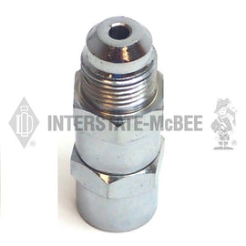 Interstate-McBee® Detroit Diesel® 23516919 Fuel Pump Check Valve (Series 60) | woodlineparts.com