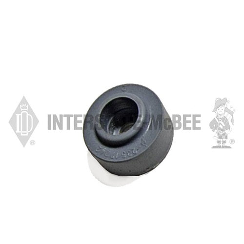 Interstate-McBee® Detroit Diesel® 23517242 Oil Pan Isolator (Series 50 / 60) | woodlineparts.com