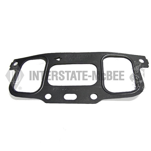 Interstate-McBee® Detroit Diesel® 23517875 Air Intake Gasket (Series 60) | woodlineparts.com