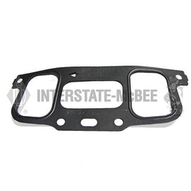 Interstate-McBee® Detroit Diesel® 23517875 Air Intake Gasket (Series 60) | woodlineparts.com