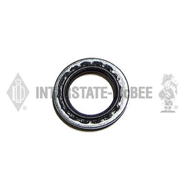 Interstate-McBee® Detroit Diesel® 23521111 Fuel Fitting Seal (12mm ID) | woodlineparts.com
