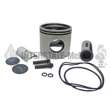 Load image into Gallery viewer, Interstate-McBee® Detroit Diesel® 23523189 Cylinder Installation Kit (V149)
