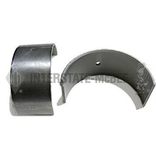 Load image into Gallery viewer, Interstate-McBee® Detroit Diesel® 23526141 Connecting Rod Bearing (Std) (Series 60) | woodlineparts.com