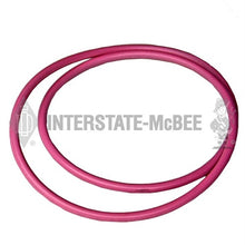 Load image into Gallery viewer, Interstate-McBee® Detroit Diesel® 23527272 O-Ring Seal (Series 60) | woodlineparts.com