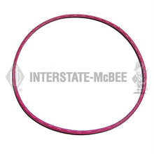 Load image into Gallery viewer, Interstate-McBee® Detroit Diesel® 23528491 Cam Thrust Plate Seal Ring (Series 60) | woodlineparts.com