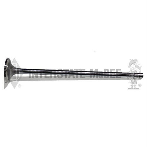 Interstate-McBee® Detroit Diesel® 23529596 Exhaust Valve (Series 50 / 60) (EGR)