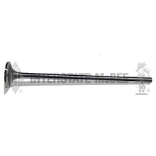 Charger l&#39;image dans la galerie, Interstate-McBee® Detroit Diesel® 23529596 Exhaust Valve (Series 50 / 60) (EGR)