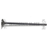 Interstate-McBee® Detroit Diesel® 23529596 Exhaust Valve (Series 50 / 60) (EGR)