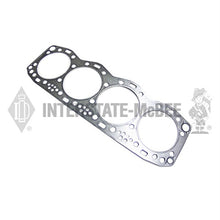 Load image into Gallery viewer, Interstate-McBee® Detroit Diesel® 23531306 Cylinder Head Gasket (Series 50) | woodlineparts.com
