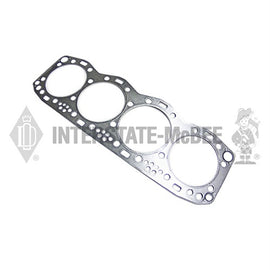 Interstate-McBee® Detroit Diesel® 23531306 Cylinder Head Gasket (Series 50) | woodlineparts.com