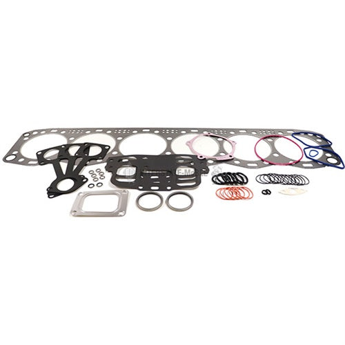 Interstate-McBee® Detroit Diesel® 23532333 Cylinder Head Gasket Set (Series 60)