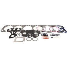 Load image into Gallery viewer, Interstate-McBee® Detroit Diesel® 23532333 Cylinder Head Gasket Set (Series 60)