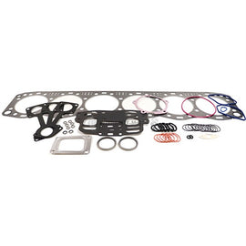 Interstate-McBee® Detroit Diesel® 23532333 Cylinder Head Gasket Set (Series 60)