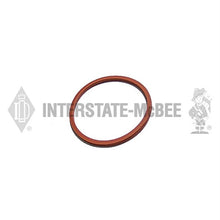 Load image into Gallery viewer, Interstate-McBee® Detroit Diesel® 23532850 Oil Cooler Seal Ring (Series 60) | woodlineparts.com