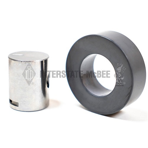 Interstate-McBee® 23532937PR Pin & Roller Kit for Detroit Diesel® Series 60 Engines | woodlineparts.com