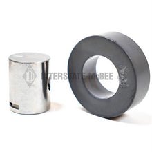 Charger l&#39;image dans la galerie, Interstate-McBee® 23532937PR Pin &amp; Roller Kit for Detroit Diesel® Series 60 Engines | woodlineparts.com