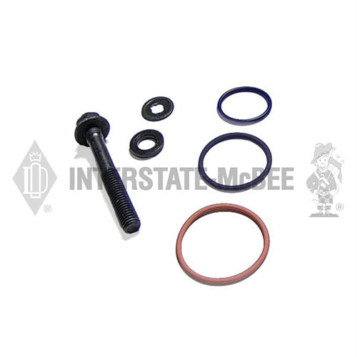 Interstate-McBee® Detroit Diesel® 23537111 EUI External Seal Kit (Series 60) (N3) | woodlineparts.com