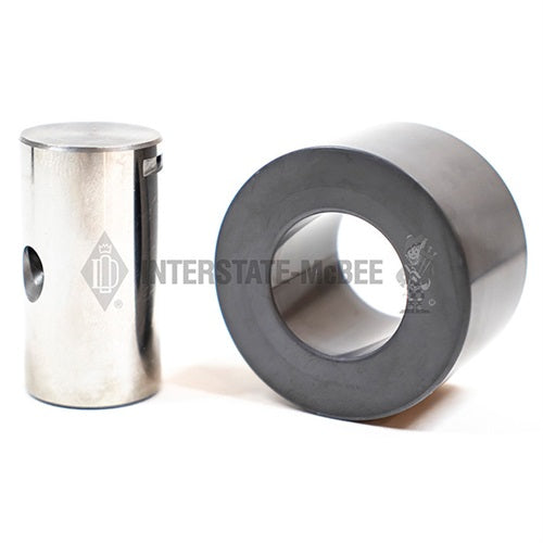 Interstate-McBee® 23538247PR Pin & Roller Kit for Detroit Diesel® Series 60 Engines | woodlineparts.com