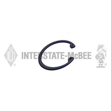 Load image into Gallery viewer, Interstate-McBee® Detroit Diesel® 274746 FWP Bearing Lock Ring (V71 / V92 / V149)