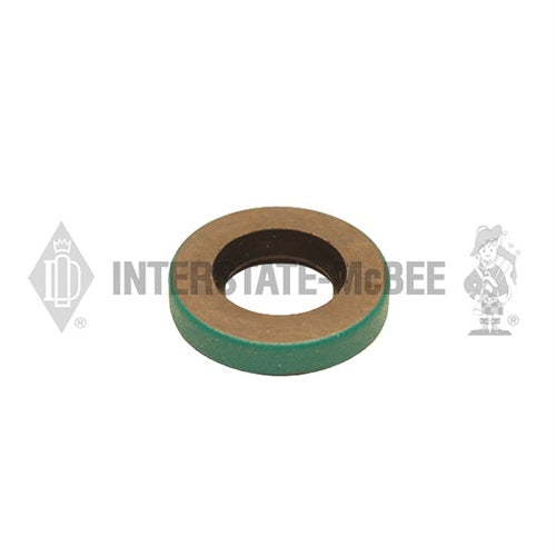 Interstate-McBee® Detroit Diesel® 3202615 Tachometer Drive Cover Seal | woodlineparts.com