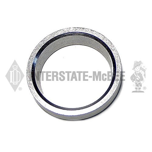 Interstate-McBee® Detroit Diesel® 5101101 Exhaust Valve Seat (30 Degree) (71 / V71)