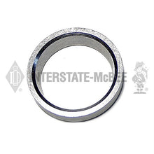 Load image into Gallery viewer, Interstate-McBee® Detroit Diesel® 5101101 Exhaust Valve Seat (30 Degree) (71 / V71)