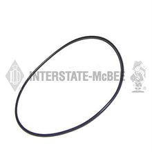 Load image into Gallery viewer, Interstate-McBee® Detroit Diesel® 5101198 Cylinder Liner Seal Ring (V149)