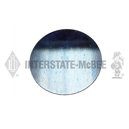 Interstate-McBee® Detroit Diesel® 5101323 Piston Pin Retainer (V149)