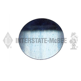 Interstate-McBee® Detroit Diesel® 5101323 Piston Pin Retainer (V149)