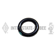 Cargar imagen en el visor de la galería, Interstate-McBee® Detroit Diesel® 5101691 Seal Ring .362 x .11 3 Viton