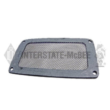 Charger l'image dans la galerie, Interstate-McBee® Detroit Diesel® 5103559 Blower Screen Assembly (471)  woodlineparts.com