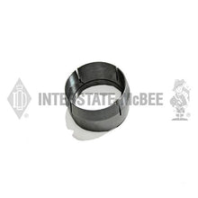 Load image into Gallery viewer, Interstate-McBee® Detroit Diesel® 5104475 Vibration Damper Cone (1.701&quot; L) | woodlineparts.com