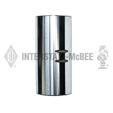 Load image into Gallery viewer, Interstate-McBee® Detroit Diesel® 5106902 Piston Pin (1.50&quot;) (53T / V53T)