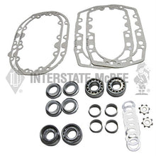Load image into Gallery viewer, Interstate-McBee® Detroit Diesel® 5108121 Blower Repair Kit (71 / V71) (5198164) | woodlineparts.com