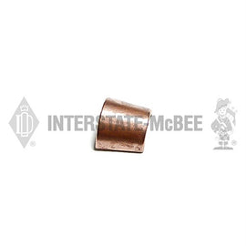 Interstate-McBee® Detroit Diesel® 5111337 Valve Lock (71 / V71 / V92) (4 Valve)