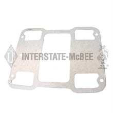 Load image into Gallery viewer, Interstate-McBee® Detroit Diesel® 5115657 Blower Mounting Gasket 471
