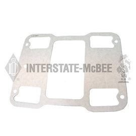 Interstate-McBee® Detroit Diesel® 5115657 Blower Mounting Gasket 471