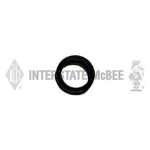 Load image into Gallery viewer, Interstate-McBee® Detroit Diesel® 5116122 Oil Hole Seal Ring