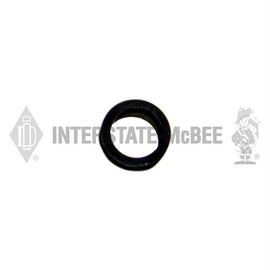 Interstate-McBee® Detroit Diesel® 5116122 Oil Hole Seal Ring