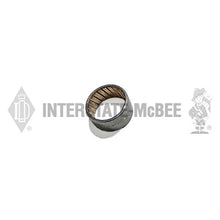 Load image into Gallery viewer, Interstate-McBee® Detroit Diesel® 5116181 Connecting Rod Bushing (53 / V53)