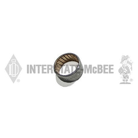 Interstate-McBee® Detroit Diesel® 5116181 Connecting Rod Bushing (53 / V53)