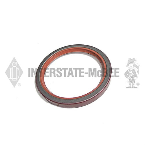 Interstate-McBee® Detroit Diesel® 5116229 Rear Crankshaft Oil Seal (Std) (53 / 53) | woodlineparts.com